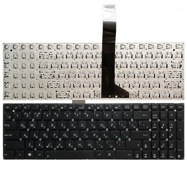 russian lapkeyboard for asus x550c x550ca x550cc x550cl x550vc x550ze x501 x501a x501u x501ei x501xe x501xi x550j ru black1
russian lapkeyboard for asus x550c x550ca x550cc x550cl x550vc x550ze x501 x501a x501u x501ei x501xe x501xi x550j ru black1