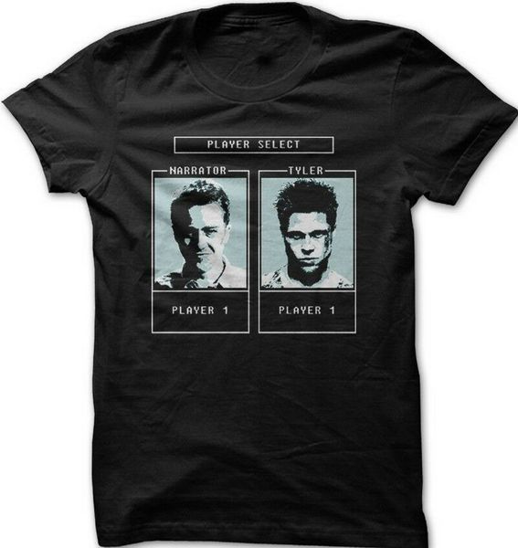 fight club tyler durden character selection game printed cotton fashion cool hoodie designers t shirts sweatshirt
fight club tyler durden character selection game printed cotton fashion cool hoodie designers t shirts sweatshirt