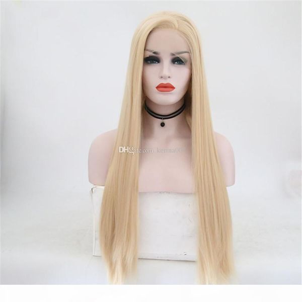 cambodian human hair wig for black women straight lace front wigs synthetic lace wig 8-32 inch fdshine
cambodian human hair wig for black women straight lace front wigs synthetic lace wig 8-32 inch fdshine