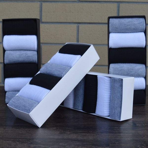 men's polyester sports box men's polyester sports cotton box socks cotton socks 8qju8, Black
men's polyester sports box men's polyester sports cotton box socks cotton socks 8qju8, Black