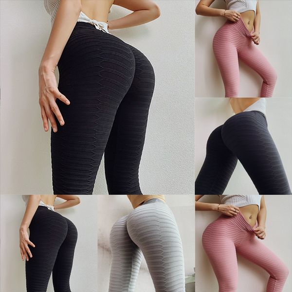 csr sport yoga running high waist sports pants gym yoga yoga woman clothes leggings training tights women sports leggings fitness
csr sport yoga running high waist sports pants gym yoga yoga woman clothes leggings training tights women sports leggings fitness
