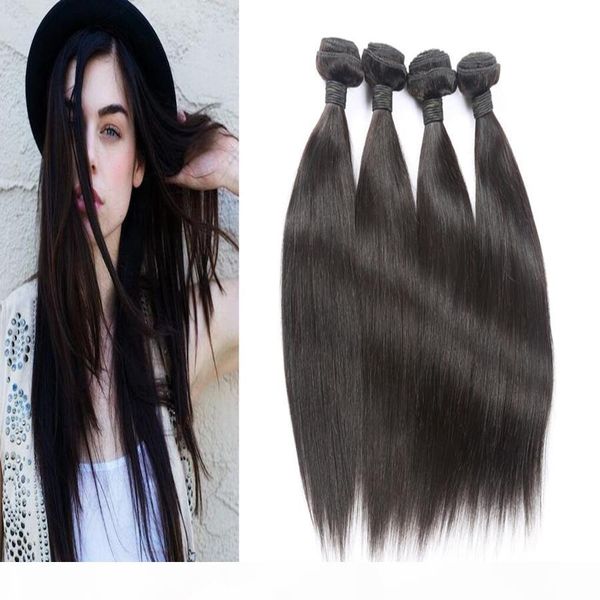 8a unprocessed indian virgin hair straight 4pcs lot 80g pcs natural black color 100% human hair bundlesfast shippin
8a unprocessed indian virgin hair straight 4pcs lot 80g pcs natural black color 100% human hair bundlesfast shippin