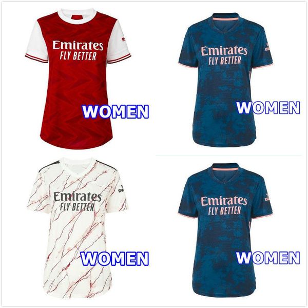 women jersey 2020 2021 arsen willian football kits 20 21 tierney soccer shirt pepe gabriel henry female camesita woman kids sets uniforms, Black;yellow
women jersey 2020 2021 arsen willian football kits 20 21 tierney soccer shirt pepe gabriel henry female camesita woman kids sets uniforms, Black;yellow
