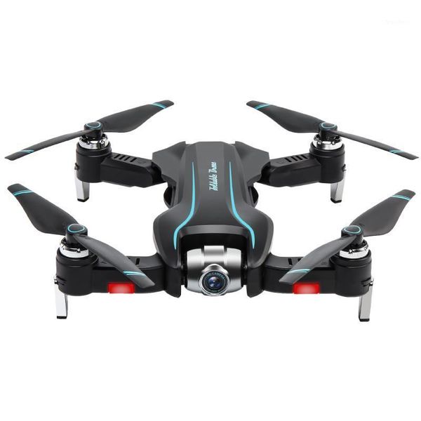 s17 rc drone 4k adjustable wide-angle hd dual cameras gesture p quadcopter optical flow drone vs sg106 xs816 rc helicopter1
s17 rc drone 4k adjustable wide-angle hd dual cameras gesture p quadcopter optical flow drone vs sg106 xs816 rc helicopter1