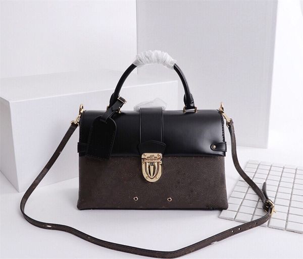 pink sugao tote bag genuine leather women purses shoulder bag print letter flower handbag 2020 new style shoulder bags high quality
pink sugao tote bag genuine leather women purses shoulder bag print letter flower handbag 2020 new style shoulder bags high quality
