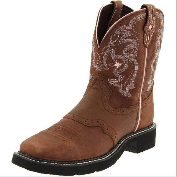 boots women mid-calf mid heels plus size shoes woman vintage pu leather matin shoe chaussures femme zapatos mujer sapato nh034, Black
boots women mid-calf mid heels plus size shoes woman vintage pu leather matin shoe chaussures femme zapatos mujer sapato nh034, Black