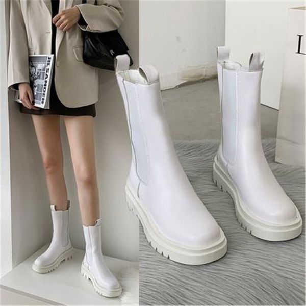new combat 2021 spring female fashion tennis fall british style chunky short chimney tube boots 35-40 8iyp, Black
new combat 2021 spring female fashion tennis fall british style chunky short chimney tube boots 35-40 8iyp, Black