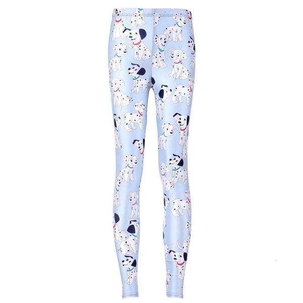 fashion pirate leggins pants digital printing 101 dalmatian toasties leggings for women pants drop shipping, Black
fashion pirate leggins pants digital printing 101 dalmatian toasties leggings for women pants drop shipping, Black