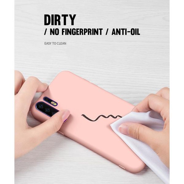candy solid color sile soft phone case for huawei honor p8 p9 p10 p20 p30 mate 9 10 20 20 jllahm
candy solid color sile soft phone case for huawei honor p8 p9 p10 p20 p30 mate 9 10 20 20 jllahm