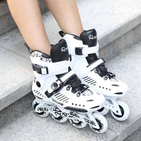 roller skates roller skates inline professional flat fancy shoes skate shoes full flash wheel1
roller skates roller skates inline professional flat fancy shoes skate shoes full flash wheel1