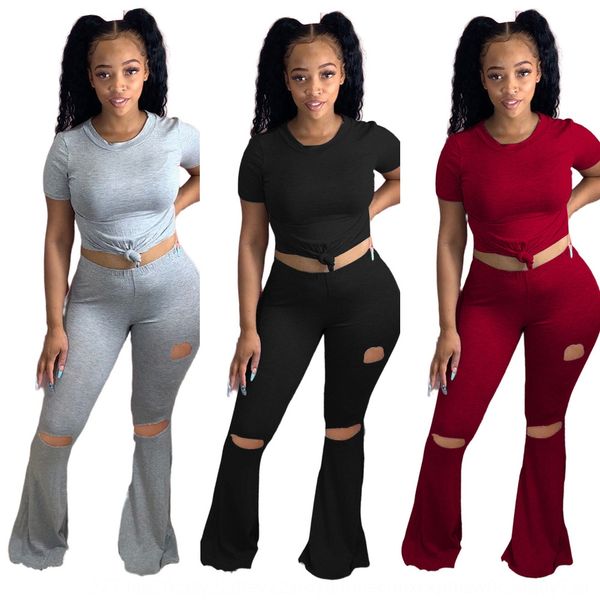 ty1865 women's nightclub tight big hole pants two-piece set ty1865 women's nightclub clothing tight clothing horn hornbig horn hol, Gray
ty1865 women's nightclub tight big hole pants two-piece set ty1865 women's nightclub clothing tight clothing horn hornbig horn hol, Gray