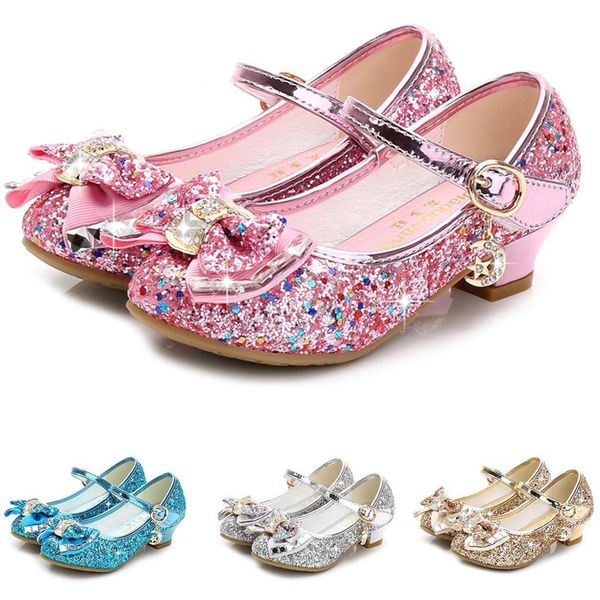 for girls sequins pearl crystal bling bowknot new kids children single princess shoes sandals zapatos disfraz #15f, Black;red
for girls sequins pearl crystal bling bowknot new kids children single princess shoes sandals zapatos disfraz #15f, Black;red