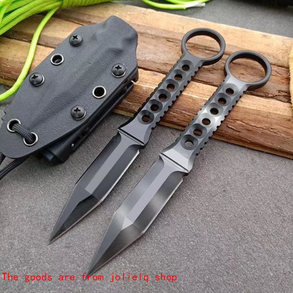 outdoor blade tactical fixed steel a2 new knife camping self defense spartan extreme ratio cold pohl steel rajah bm176 bm 3310 combat qynf k
outdoor blade tactical fixed steel a2 new knife camping self defense spartan extreme ratio cold pohl steel rajah bm176 bm 3310 combat qynf k