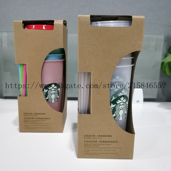 24oz tumblers plastic drinking juice cup with lip and straw magic coffee mug costom starbucks plastic transparent cup
24oz tumblers plastic drinking juice cup with lip and straw magic coffee mug costom starbucks plastic transparent cup