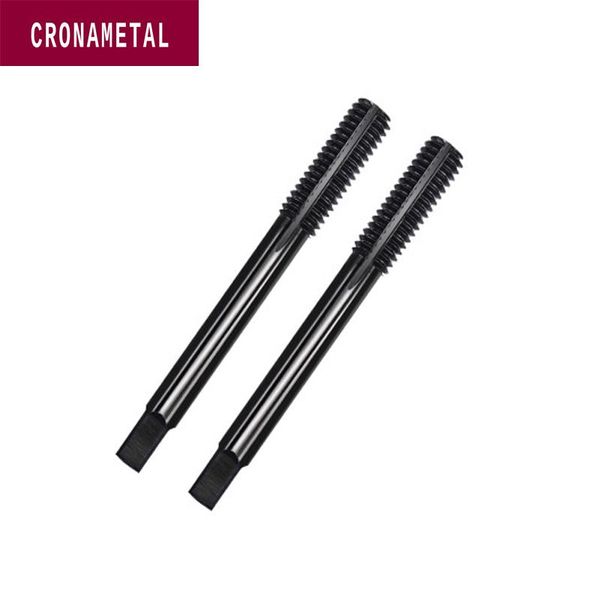 cronametal solid carbide tap forming taps m1 m1.2 m1.4 m1.6 m2 m2.5 m3 m3.5 m4 m5 m6 m8 m10 m12 m14 m16 m18m20 screw machine tap
cronametal solid carbide tap forming taps m1 m1.2 m1.4 m1.6 m2 m2.5 m3 m3.5 m4 m5 m6 m8 m10 m12 m14 m16 m18m20 screw machine tap
