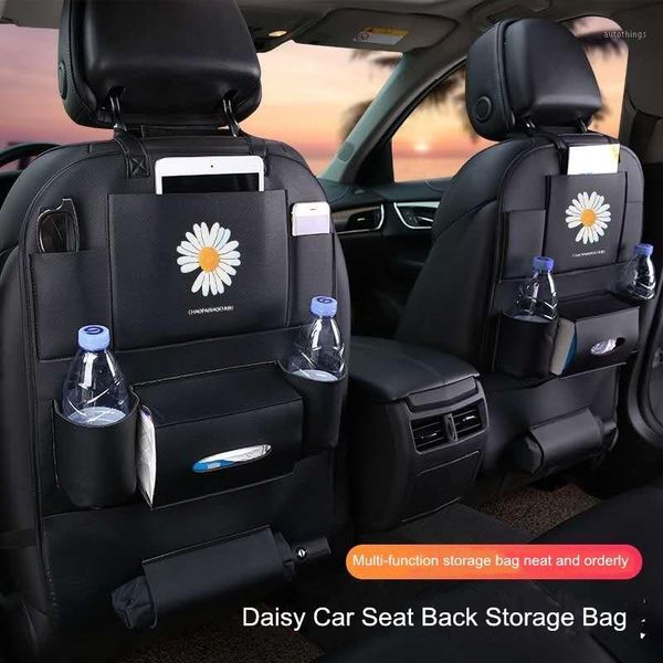 car seat back storage bag hanging bag multifunctional storage daisy interior creative interior decorations1
car seat back storage bag hanging bag multifunctional storage daisy interior creative interior decorations1