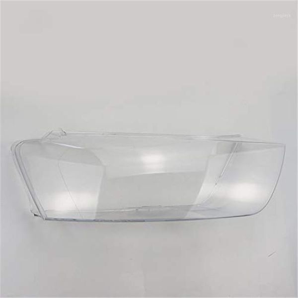 other lighting system car front cover lens headlight headlamp fit for 2012-2021 q3 left/right optional1
other lighting system car front cover lens headlight headlamp fit for 2012-2021 q3 left/right optional1