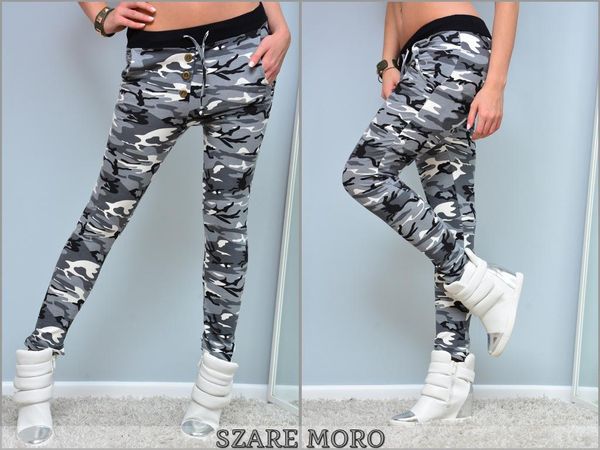 2021 new design styele casual clothing sweatwear sweet fashion soft good fabric women mlt090, Black;white
2021 new design styele casual clothing sweatwear sweet fashion soft good fabric women mlt090, Black;white