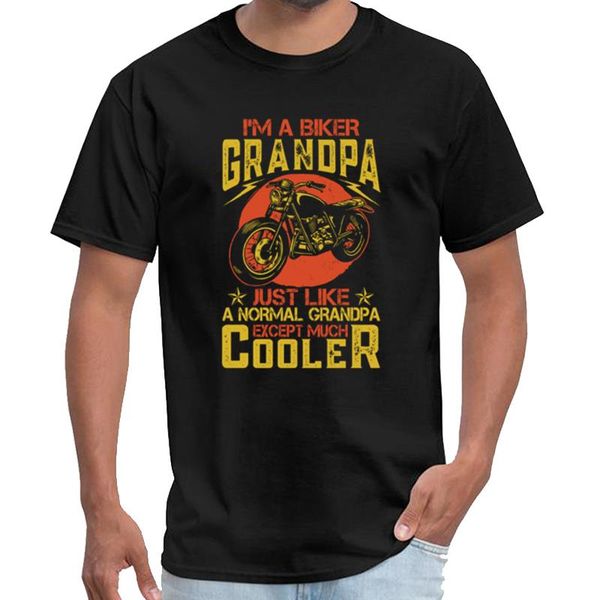 fitness coolest biker grandpa titanic t shirt men and women westfalia t shirt s-6xl slogan sport hooded sweatshirt hoodie
fitness coolest biker grandpa titanic t shirt men and women westfalia t shirt s-6xl slogan sport hooded sweatshirt hoodie