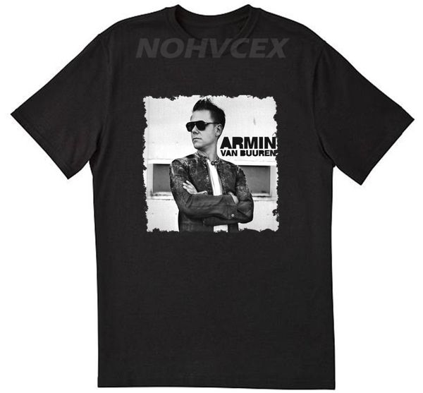 summer fashion t shirts crew neck short-sleeve fashion costume stylish new arrival armin van buuren sport hooded sweatshirt hoodie
summer fashion t shirts crew neck short-sleeve fashion costume stylish new arrival armin van buuren sport hooded sweatshirt hoodie