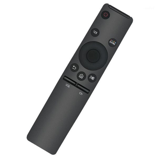 remote control for tv bn59-01298l rmcspn1ap1 bn59-01298g qa55q6fnaw qa55q7fnaw qa55q8fnaw qa65q6fnaw4k1
remote control for tv bn59-01298l rmcspn1ap1 bn59-01298g qa55q6fnaw qa55q7fnaw qa55q8fnaw qa65q6fnaw4k1