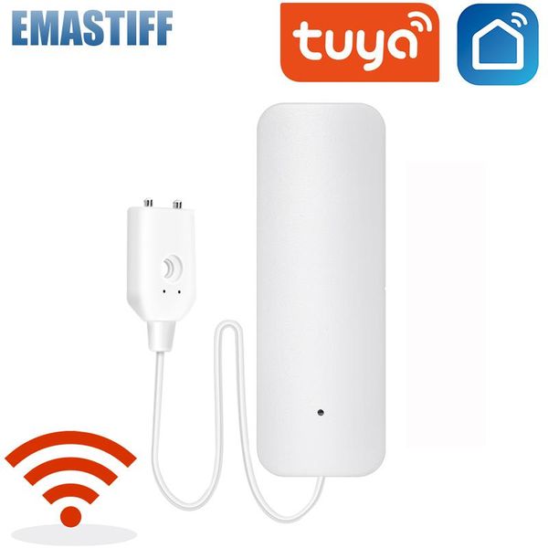туя главная сигнализация утечки воды сигнализации независимое wifi утечки воды датчик детектор оповещения о паводках система безопасности ov
туя главная сигнализация утечки воды сигнализации независимое wifi утечки воды датчик детектор оповещения о паводках система безопасности ov
