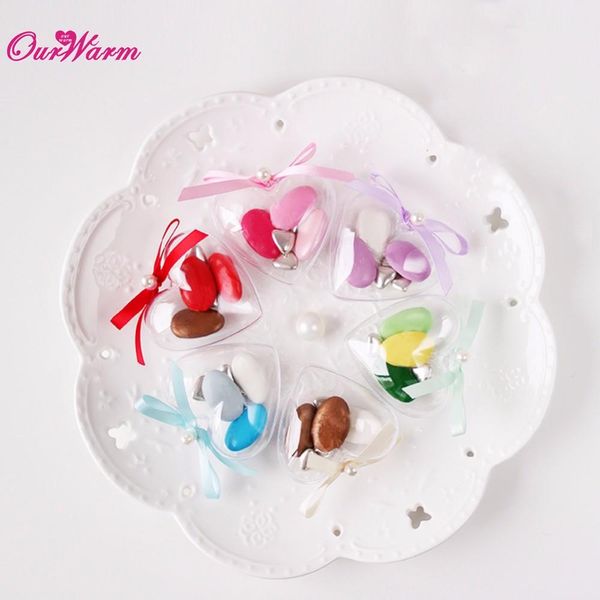 10pcs transparent plastic heart flower gift box candy container ball gifts for guests baptism party favors wedding decoration wmtbuh
10pcs transparent plastic heart flower gift box candy container ball gifts for guests baptism party favors wedding decoration wmtbuh