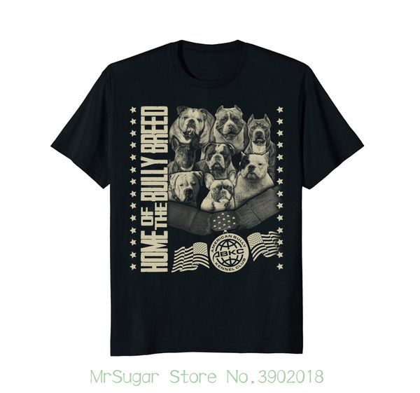home of the bully breed abkc american bully kennel club print cotton hoodie designers t shirts sweatshirt
home of the bully breed abkc american bully kennel club print cotton hoodie designers t shirts sweatshirt