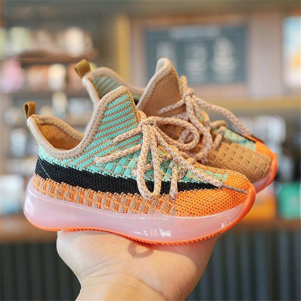 2020 autumn kids shoes toddler boys sneakers mesh breathable girls sport shoes fashion casual children shoes size 21 30 wmtwhm, Black
2020 autumn kids shoes toddler boys sneakers mesh breathable girls sport shoes fashion casual children shoes size 21 30 wmtwhm, Black