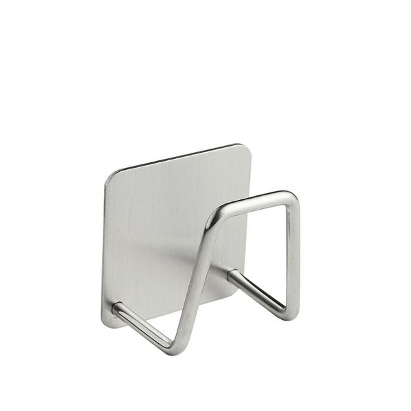1/2/3/4/5/6 pcs kitchen stainless steel sponges holder sponges drain drying rack kitchen sink accessories storage organizer
1/2/3/4/5/6 pcs kitchen stainless steel sponges holder sponges drain drying rack kitchen sink accessories storage organizer