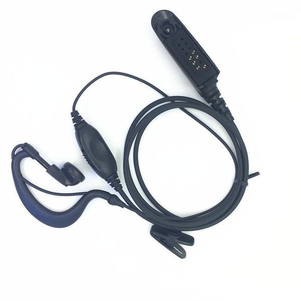 oliver pearhook headphone with vox for motorola gp328 gp338 ptx760 pro5150 gp380 gp340 mtx960 ht750 gp140 etc walkie talkie1
oliver pearhook headphone with vox for motorola gp328 gp338 ptx760 pro5150 gp380 gp340 mtx960 ht750 gp140 etc walkie talkie1