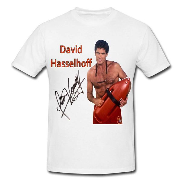 дизайнеры балахон w005 подпись дэвид hasselhoff t baywatch hoff автограф подпись качества men тройника рубашки толстовка
дизайнеры балахон w005 подпись дэвид hasselhoff t baywatch hoff автограф подпись качества men тройника рубашки толстовка