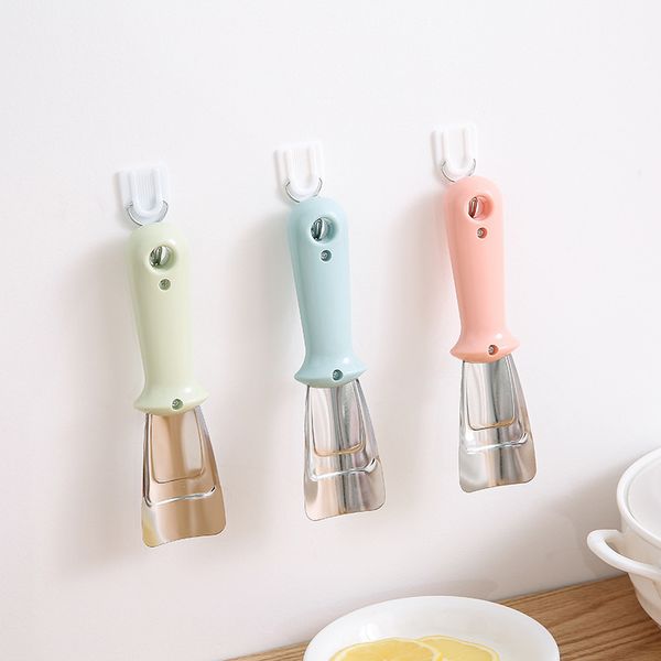 kitchen cleaning gadget refrigerator tool fridge er de-icer ice scraper removal deicer defrosting deicing shovel dha2195
kitchen cleaning gadget refrigerator tool fridge er de-icer ice scraper removal deicer defrosting deicing shovel dha2195
