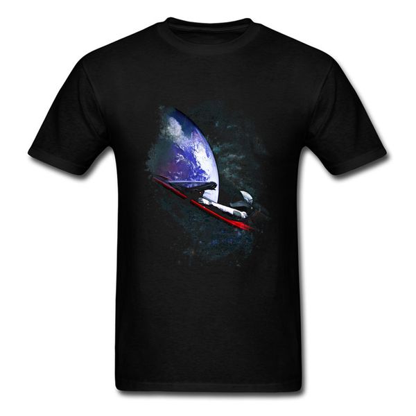 sport occupy cccp yuri gagarin spaceman t shirt men back to the mars russia sputnik planet moon galaxy spacecraft boat tshirts
sport occupy cccp yuri gagarin spaceman t shirt men back to the mars russia sputnik planet moon galaxy spacecraft boat tshirts