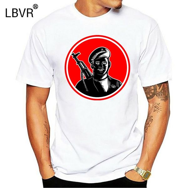 men tshirt short sleeve paramilitary wearing beret rifle woodcut t shirt tee women t-shirt sport hooded sweatshirt hoodie
men tshirt short sleeve paramilitary wearing beret rifle woodcut t shirt tee women t-shirt sport hooded sweatshirt hoodie