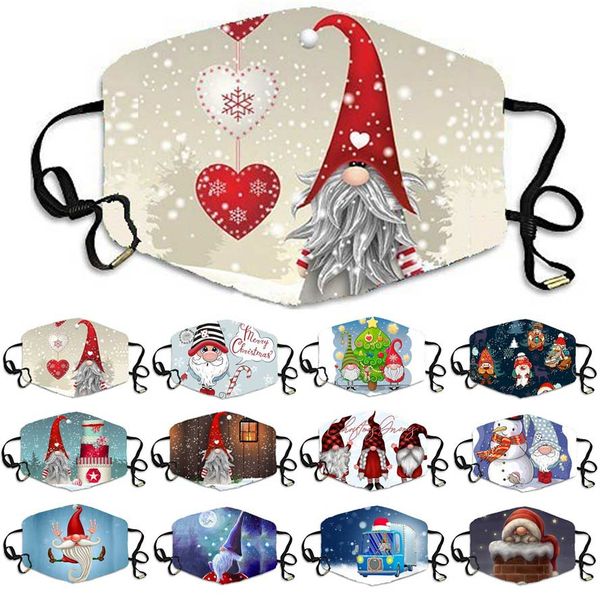 christmas face mask santa claus gift masks dustproof haze cotton designer face masks boys girls cartoon printing facemask wholesale
christmas face mask santa claus gift masks dustproof haze cotton designer face masks boys girls cartoon printing facemask wholesale