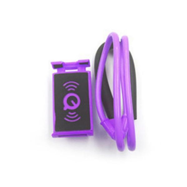 portable lazy phone holder stand universal 360 rotation flexible phone selfie snake like neck bed mount phone bracket sqciko home2006
portable lazy phone holder stand universal 360 rotation flexible phone selfie snake like neck bed mount phone bracket sqciko home2006