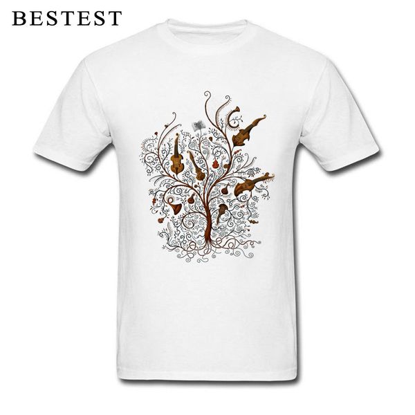 sport artist t-shirt men musician custom violin fiddle cello print t shirt father gift tees white retro tree print clothes
sport artist t-shirt men musician custom violin fiddle cello print t shirt father gift tees white retro tree print clothes