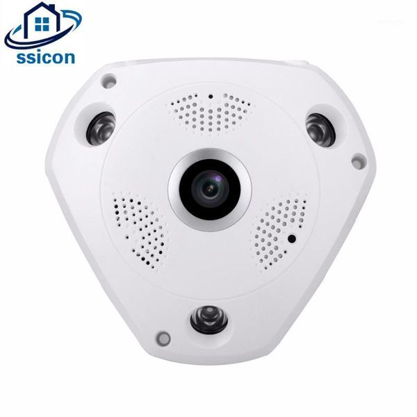 ahd mini camera 2mp 4mp 1.56mm panoramic lens osd menu plastic indoor surveillance security camera night vision1
ahd mini camera 2mp 4mp 1.56mm panoramic lens osd menu plastic indoor surveillance security camera night vision1