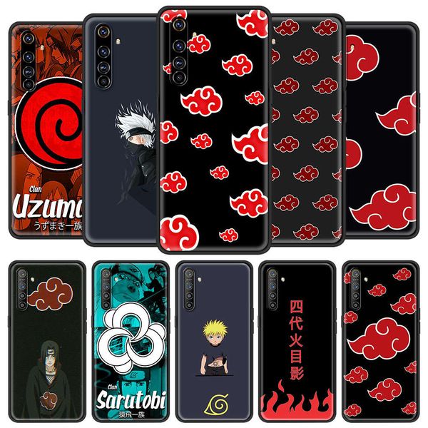 realme 6, 7, 5 pro, c3, xt, 7i, x50, c11, c15, oppo, a9, 2020, a52, find x2 lite, black shell, ld0816
realme 6, 7, 5 pro, c3, xt, 7i, x50, c11, c15, oppo, a9, 2020, a52, find x2 lite, black shell, ld0816