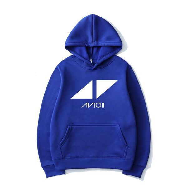 dj avicii толстовки моды сплошной цветной шаблон с капюшоном толстовка с капюшоном мужчины женщины повседневная хип-хоп пуловер с капюшоном, Black
dj avicii толстовки моды сплошной цветной шаблон с капюшоном толстовка с капюшоном мужчины женщины повседневная хип-хоп пуловер с капюшоном, Black