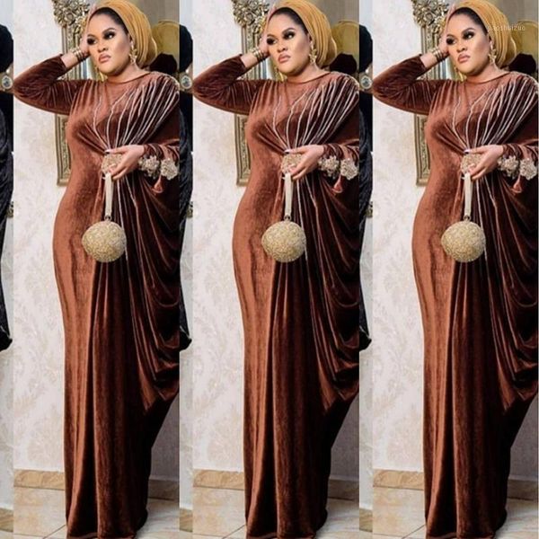 african maxi dress for women new style classic african women dashiki fashion loose long dress clothes islamic robe1, Red
african maxi dress for women new style classic african women dashiki fashion loose long dress clothes islamic robe1, Red