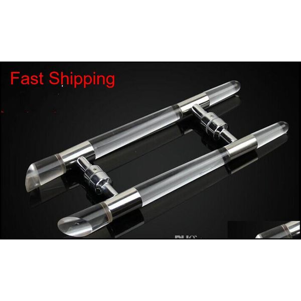 315mm clear crystal door handles pulls,stainless steel home ,ktv office l glass do qylodk packing2010
315mm clear crystal door handles pulls,stainless steel home ,ktv office l glass do qylodk packing2010