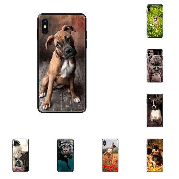 detailed popular case for apple iphone 11 12 pro xs max xr x 8 7 6 6s plus 5 5s se boxer dog puppy puppies soft
detailed popular case for apple iphone 11 12 pro xs max xr x 8 7 6 6s plus 5 5s se boxer dog puppy puppies soft