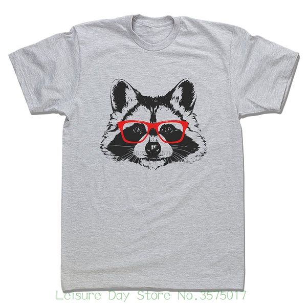 geek family tee portrait of raccoon with glasses hand drawn illustration vintage t shirt for men 0285 sport hooded sweatshirt hoodie
geek family tee portrait of raccoon with glasses hand drawn illustration vintage t shirt for men 0285 sport hooded sweatshirt hoodie
