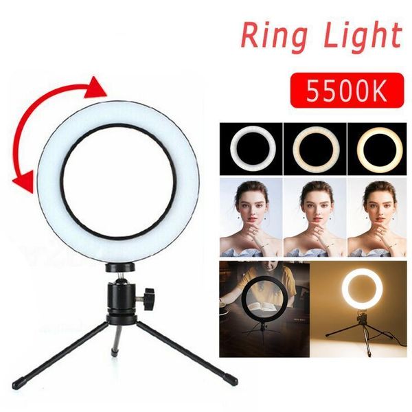 led selfie ring light 8 inch metal dimmable camera phone ring lamp with stand tripods for makeup video live studio youtube new1
led selfie ring light 8 inch metal dimmable camera phone ring lamp with stand tripods for makeup video live studio youtube new1
