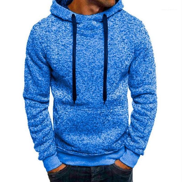 designer hoodies casual solid color hooded sweatshirts spring autumn mens casual pullover clothes snow spark mens, Black
designer hoodies casual solid color hooded sweatshirts spring autumn mens casual pullover clothes snow spark mens, Black