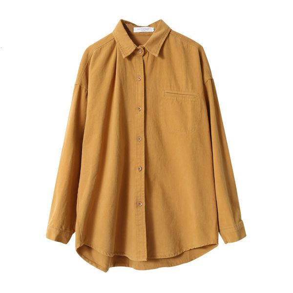 new 2021 women spring pink turn down collar casual womens and blouses fashion shirt blusas roupa feminina c4vt, White
new 2021 women spring pink turn down collar casual womens and blouses fashion shirt blusas roupa feminina c4vt, White