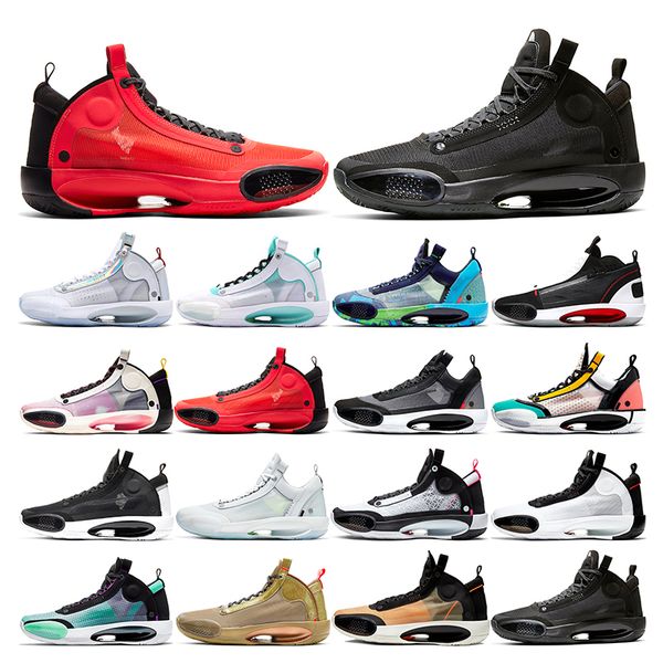 new mens basketball shoes 34 jumpman xxxiv bayou boys black cat blue void crispy infrared red orbit sports sneakers trainers fashion outdoor
new mens basketball shoes 34 jumpman xxxiv bayou boys black cat blue void crispy infrared red orbit sports sneakers trainers fashion outdoor