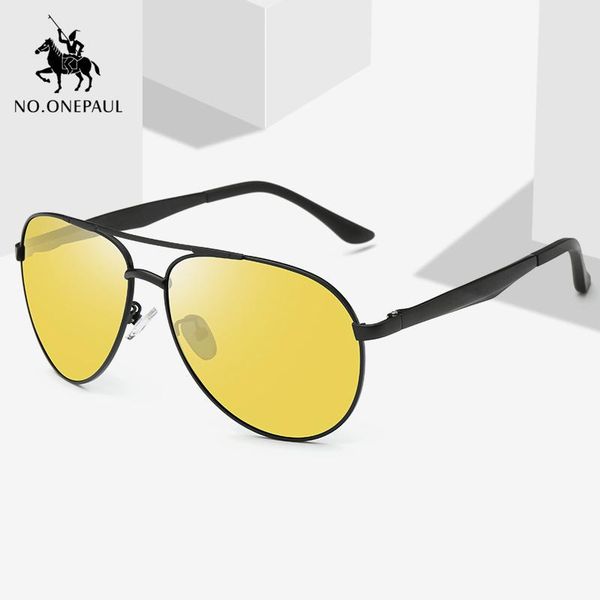 sunglasses no.onepaul square polarized sun glasses male vintage casual classic men outdoor travel alloy for, White;black
sunglasses no.onepaul square polarized sun glasses male vintage casual classic men outdoor travel alloy for, White;black